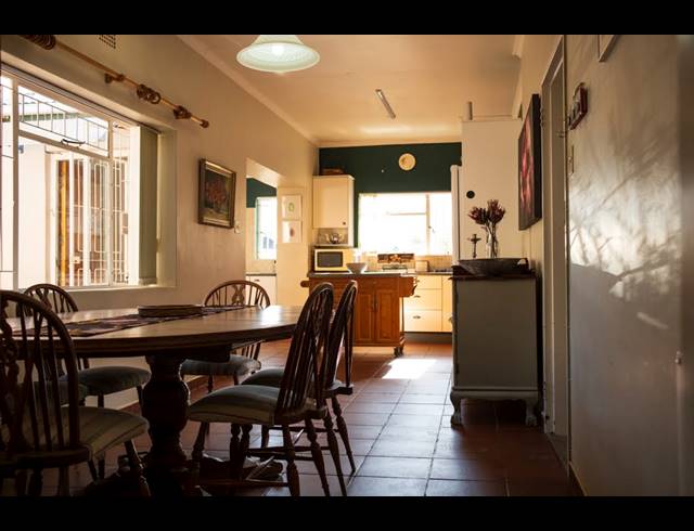 3 BEDROOM HOUSE SOLD IN BARRYDALE